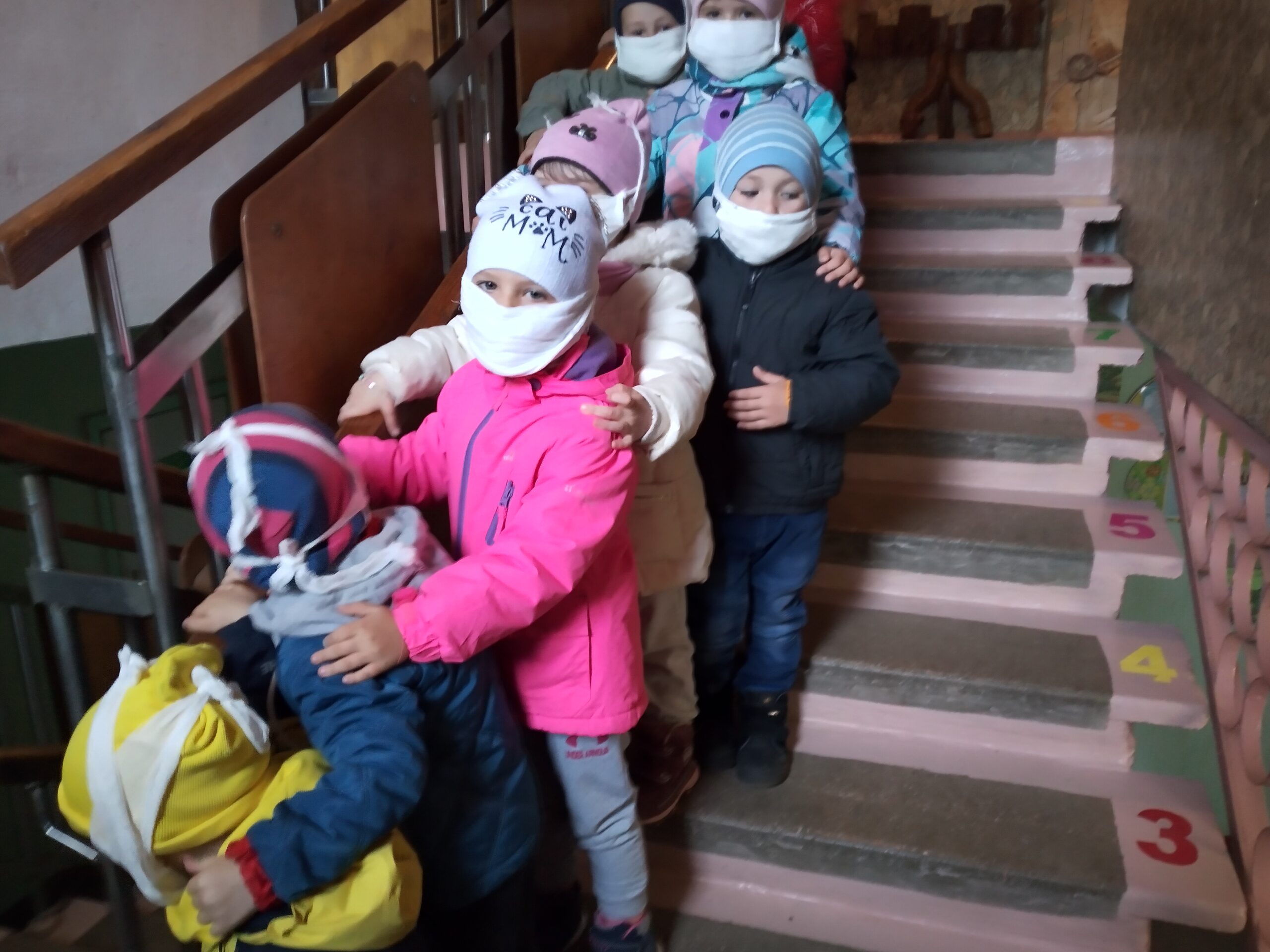 IMG_20210929_101854_HDR